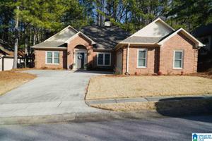 376 AMHERST DR