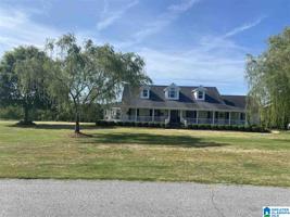 1396 COUNTY ROAD 134