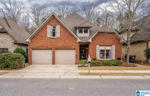 5564 PARK SIDE CIR