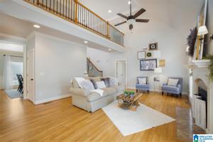 1031 HIGHLAND PARK PLACE