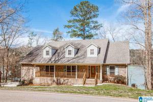 8254 CEDAR MOUNTAIN ROAD