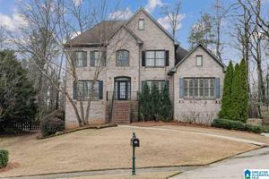 5105 LAKE CREST CIRCLE