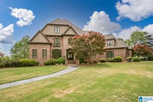 160 HIGHLAND VIEW DRIVE