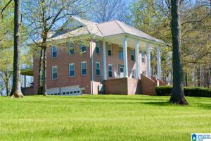 9235 OLD SPRINGVILLE ROAD