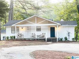 147 GLAZE CREEK ROAD