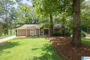 3200 TAM O SHANTER LANE