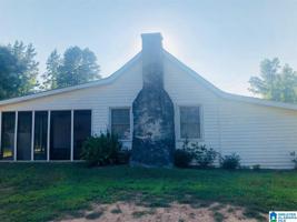 1107 COUNTY ROAD 313