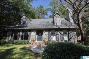 2034 WILD FLOWER DRIVE