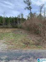 Lot 10 LAKESHORE DRIVE