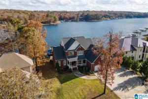193 S POINTE DRIVE