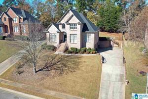 5163 SAPPHIRE RIDGE