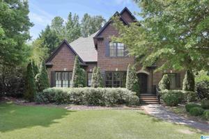 1460 LEGACY DRIVE
