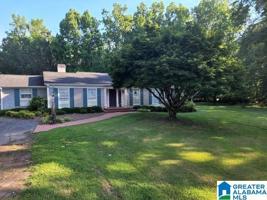 294 WOODLAND AVENUE