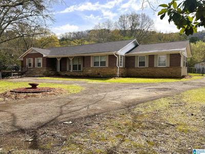 3717 HIDEAWAY DRIVE