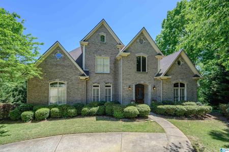 1275 LAKE TRACE COVE