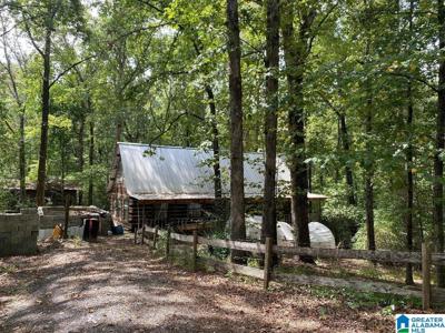 329 WHITTEMORE ROAD