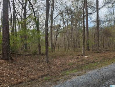 lot 39 FORESTDALE DRIVE