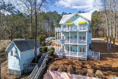 967 WRIGHT WAY DRIVE