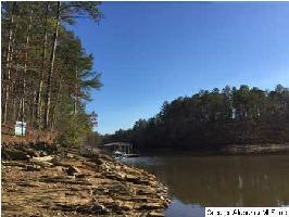 Lot 3 CO RD 2404