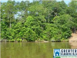 Lot 76 WRIGHT WAY DR