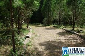 Lot 2 FOSTER CIR