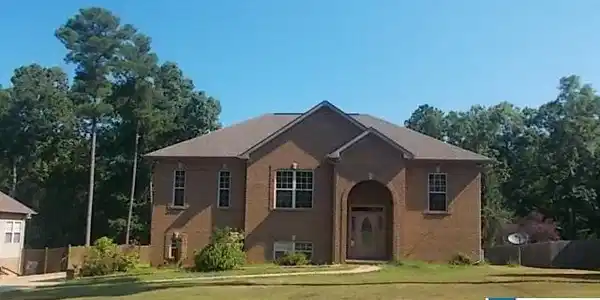12854 EDGEWOOD DR