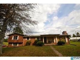 130 CO RD 1401