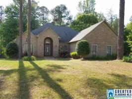 175 NOTTINGHAM DR