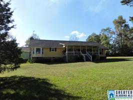 3980 CO RD 329