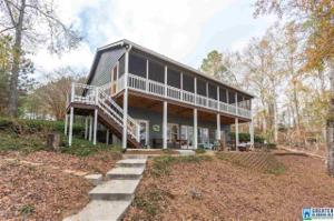 1061 WRIGHT WAY DR
