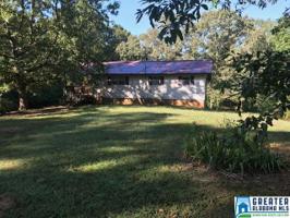 8488 HWY 48