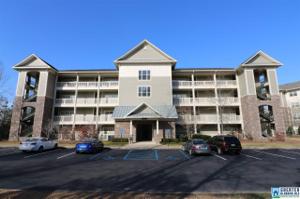 475 RIVER FOREST LN