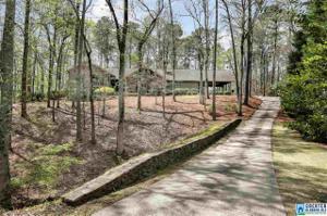2008 FOREST COVE DR