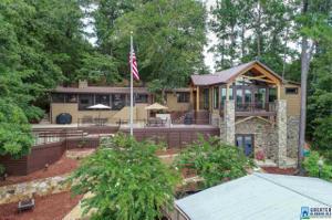 1021 CO RD 476