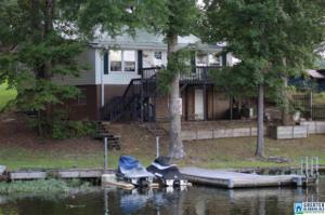 1029 BELCHER FERRY RD