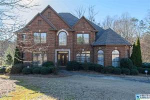 1382 LAKE TRACE LN