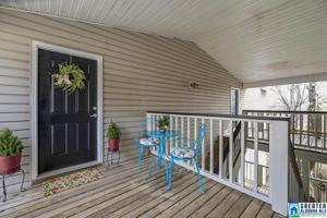1310 MORNING SUN CIR