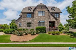 4421 BOULDER LAKE CIR