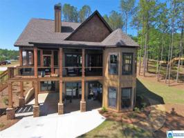 128 LAKESIDE PRESERVE LN