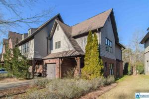 1056 INVERNESS COVE WAY