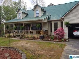 750 CORNELIA RD