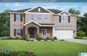 2002 ENCLAVE DR