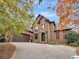 7423 S BISHOP ROCK