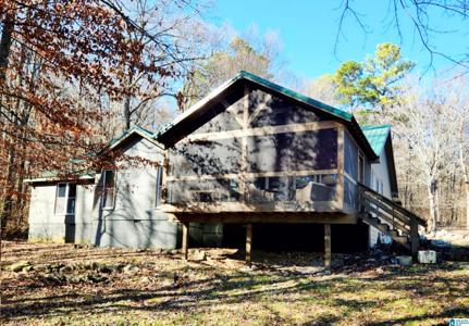 101 ASPEN LANE