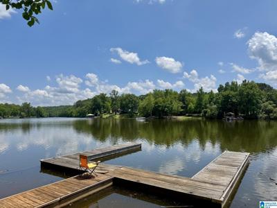 76 ROCK CREEK ROAD