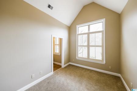 1058 DUNNAVANT PLACE