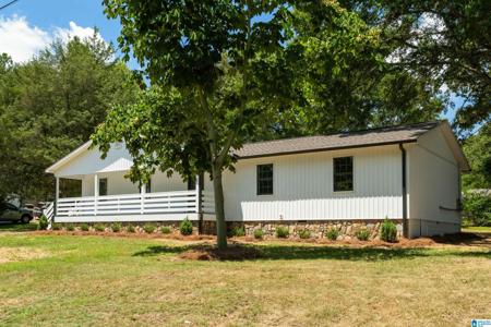 115 MAPLEWOOD CIRCLE