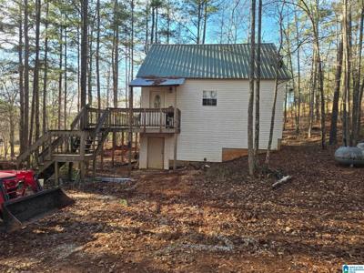 283 COUNTY ROAD 2012