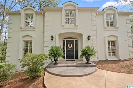 1941 RIVER WAY DRIVE