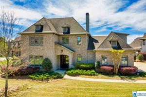 4347 BOULDER LAKE CIR